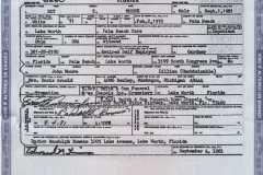 1981-09-01-MooreRE1910-Certificate-of-Death