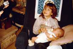 1982-12-25-Nunica-Christmas-ArnoldJM1982-RevellKJ1976