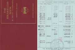 1983-01-17ArnoldLD1929-MooreDJ1931-Passbook-Savings-Account