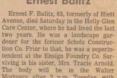 1983-04-16-BalitzEF1899-Obituary