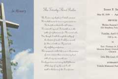 1983-04-19-BalitzEF1899-Funeral-Phamplet