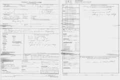1985-04-25-BalitzTM1896-Patient-Transfer-Form
