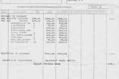 1985-08-04-ArnoldLD1929-Ferguson-Statement