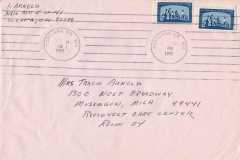 1985-09-12-BalitzTM1896-ArnoldAE1917-Envelope