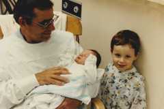 1986-05-03-Jackson-ArnoldSM1986-Arrival-10