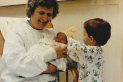 1986-05-03-Jackson-ArnoldSM1986-Arrival-11