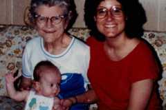 1986-06-01-est-ArnoldSM1986-SmithPA1955-CrossGL1911