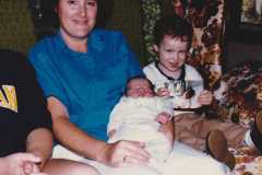 1986-06-14-Jackson-ArnoldDD1983-ArnoldSM1986-SmithPA1955