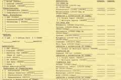 1986-06-25-ArnoldLD1929-Chemo