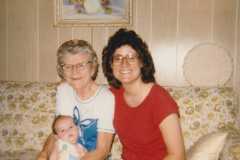 1986-07-19-Florida-CrossGL1911-ArnoldSM1986-07