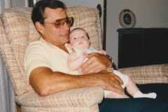 1986-08-01-BattleCreek-ArnoldDD1983
