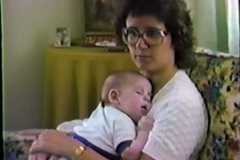 1986-08-31-Battle-Creek-Steve_1