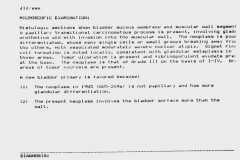 1986-10-21-ArnoldLD1929-Ferguson-Surgical-Tissue-Report