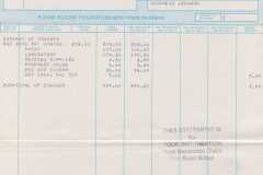 1986-11-17-ArnoldLD1929-Ferguson-Statement