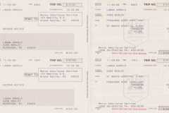 1986-11-28-ArnoldLD1929-Ambulance-Invoice