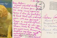 1986-11-30-ArnoldLD1929-PostCard-from-Doris