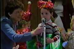 1986-12-14-Jackson-4th-Street-ArnoldDD1983-in-Christmas-Program_1