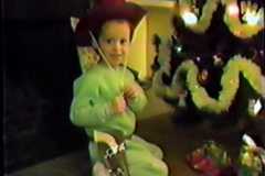 1986-12-21-Jackson-4th-Street-Christmas-Fourth-Street_10