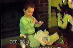 1986-12-21-Jackson-4th-Street-Christmas-Fourth-Street_12