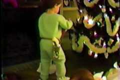 1986-12-21-Jackson-4th-Street-Christmas-Fourth-Street_13