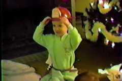 1986-12-21-Jackson-4th-Street-Christmas-Fourth-Street_14