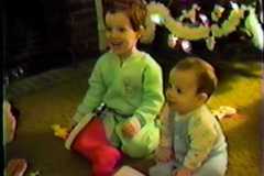 1986-12-21-Jackson-4th-Street-Christmas-Fourth-Street_15