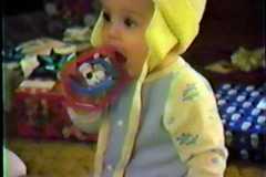 1986-12-21-Jackson-4th-Street-Christmas-Fourth-Street_16