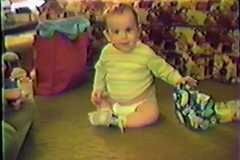 1986-12-21-Jackson-4th-Street-Christmas-Fourth-Street_2