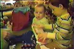 1986-12-21-Jackson-4th-Street-Christmas-Fourth-Street_4