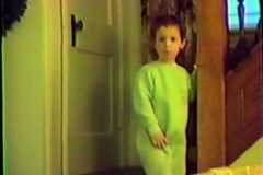 1986-12-21-Jackson-4th-Street-Christmas-Fourth-Street_5