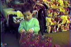 1986-12-21-Jackson-4th-Street-Christmas-Fourth-Street_6