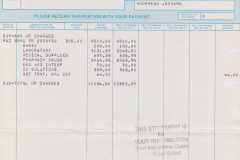 1986-12-23-ArnoldLD1929-Ferguson-Statement-1