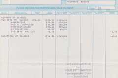 1986-12-23-ArnoldLD1929-Ferguson-Statement-2