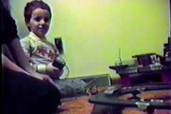 1986-12-25-Battle-Creek-Christmas_1