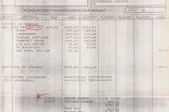 1987-01-18-ArnoldLD1929-Ferguson-Statement