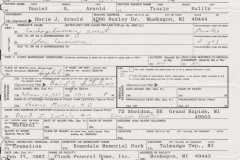 1987-02-16-ArnoldLD1929-Death-Certificate