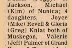 1987-02-16-ArnoldLD1929-Death-Obituary