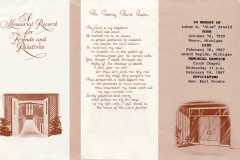 1987-02-18-ArnoldLD1929-Death-Memorial-Service