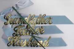 1987-02-18-ArnoldLD1929-Memorial-Wreath