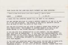 1987-04-05-MooreDJ1931-ArnoldLD1929-SS-Lump-Sum-Death
