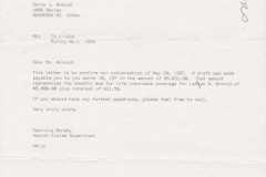 1987-05-29-MooreDJ1931-ArnoldLD1929-Life-Insurance