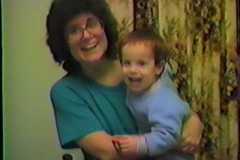 1987-10-30-Jackson-4th-Street-Halloween_7