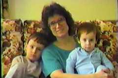 1987-11-27-Jackson-4th-Street-Thanksgiving_1