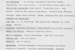 1988-01-01-circa-MooreDJ1931-Resume