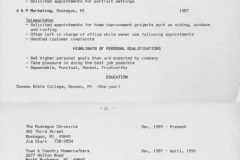 1990-01-01-circa-MooreDJ1931-Resume