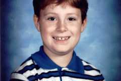 1990-09-01-ArnoldDD1983