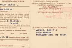 1992-07-14-MooreDJ1931-Voter-Registration