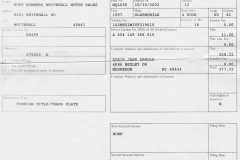 2002-01-01-circa-MooreDJ1931-Vehicle-Purchase