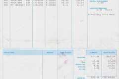 2002-01-12-MooreDJ1931-Pay-Stub
