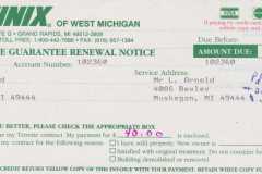 2002-04-08-MooreDJ1931-Terminix-Invoice